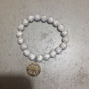 RUSTIC CUFF // Emmerson